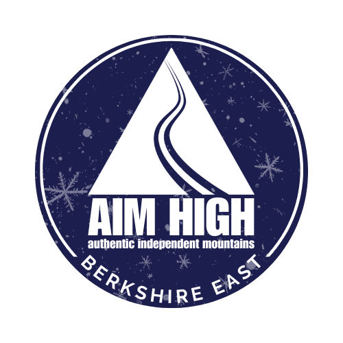 Berkshire East Authentic Independent Mountain