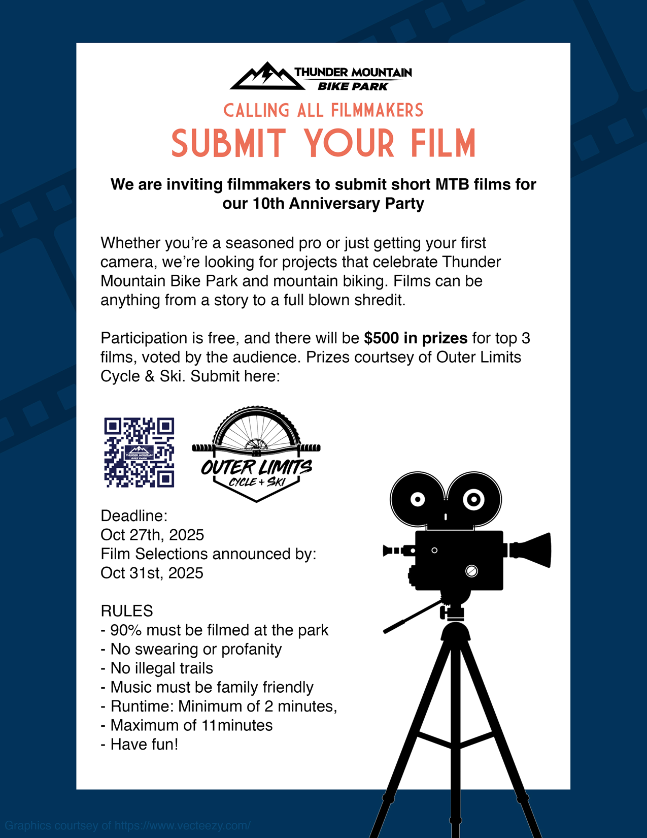 Film Submission Full Poster sm