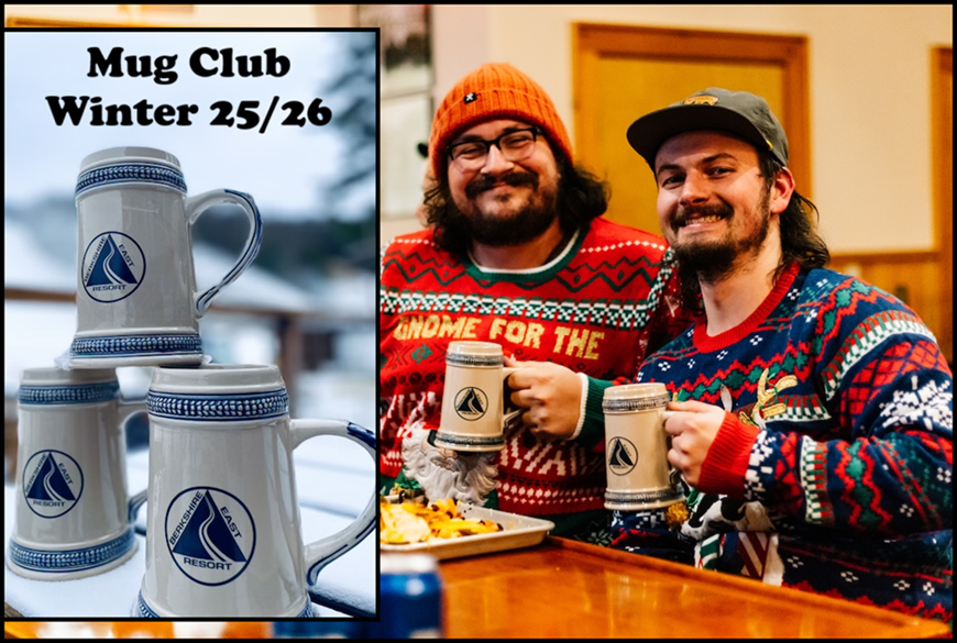 uglysweater2526