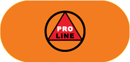 ProLine Freeride