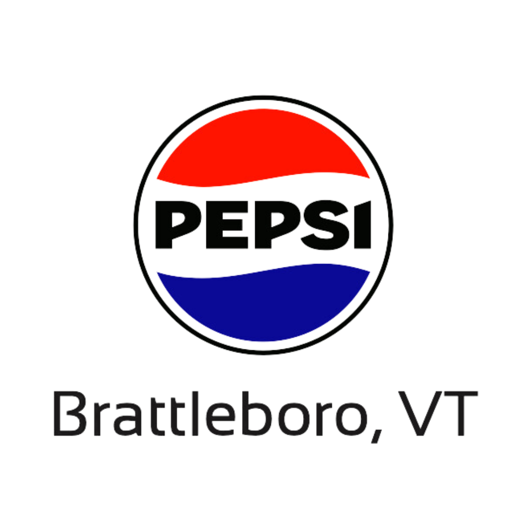 Pepsi of Brattleboro