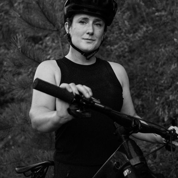 Ellen Noble