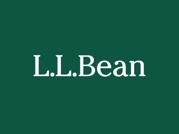 L.L.Bean Logo